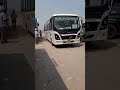 Jugun Bus Drive In Bhubaneswar Bus Stop Shortvideo Bus Youtubeshorts Buslover Shorts