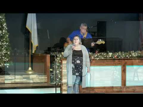 210103AM - How to Face a New Year (2021) Without Fear