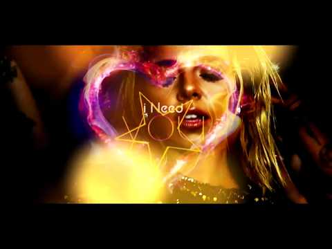 Latino World Radio Premiere  - I Need You - Drei Ros - Marvelus Fame - Bel