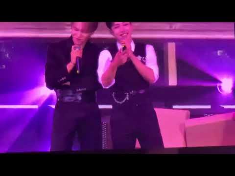 2023 PEAK TIME IN MACAU