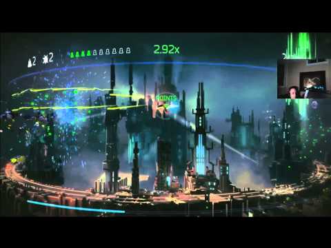 Killzone: Shadow Fall (part 20)
