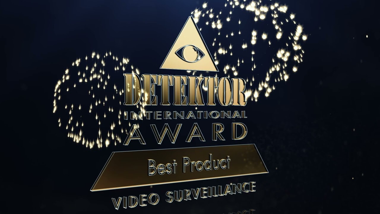 Detektor International Award 2023