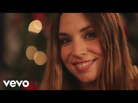 La Oreja de Van Gogh - La Luz Que Nace En Ti (Vídeo Oficial)