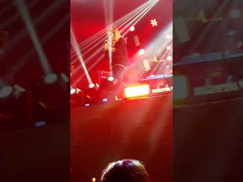 Marilia Mendonça em Jaraguá(22)