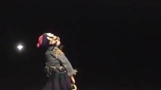 Download lagu Ki dalang Entus - si Slamet mabok ciu cap jembut bikin ngakak mp3 Download lagu Ki dalang Entus - si Slamet mabok ciu cap jembut bikin ngakak mp3