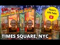 Ripley S Believe It Or Not New York City Times Square
