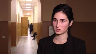 У СІЗО залишиться поліцейський, який стріляв по колегам в метро