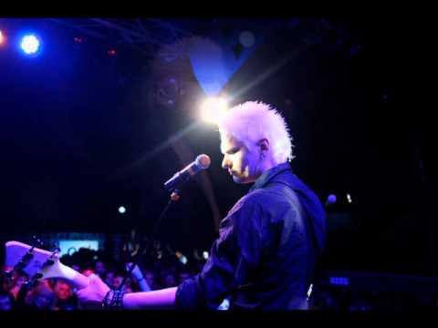 Lemon joy - Ši vieta