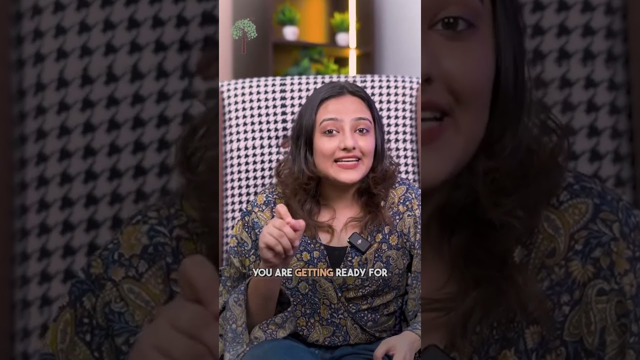 Learn German Online A1 to C1 | Course with Certificate | Speak German Fluently