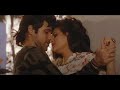 Jacqueline Fernandez Emraan Hashmi Romantic Scene Murder 2 Movie Scene Mohit Suri Movies