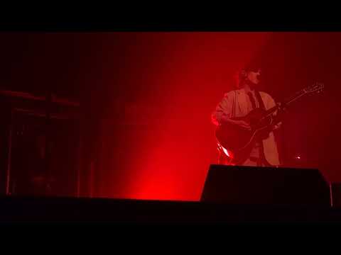 16/20 Tegan and Sara - Terrible Storm @ Empire Belleville 4/2/24