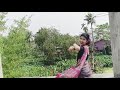 Teri Ore Cover Dance