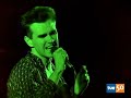 The Smiths - The Headmaster Ritual (Video)