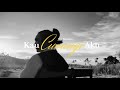Joy Shazrie Kau Curangi Aku Official Music Video