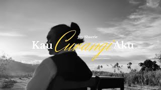Download lagu Joy Shazrie - Kau Curangi Aku mp3 Download lagu Joy Shazrie - Kau Curangi Aku mp3