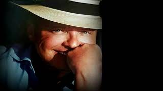 Luis Miguel - no me amenaces