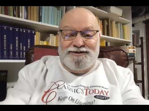 Random Reviews of BOOKS on Music (1)