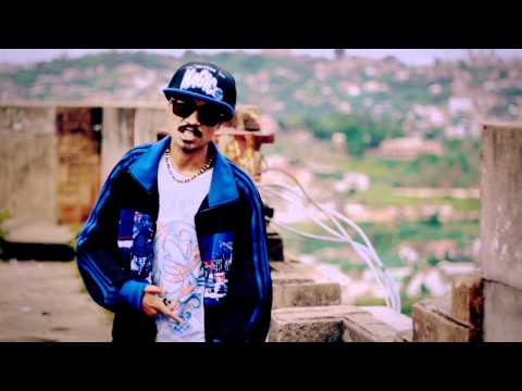 Don Smokilla - H3 (OUTRO) - 2012