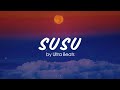 Susu Afrobeat X Wizkid Type Beat Prod Ultra Beats