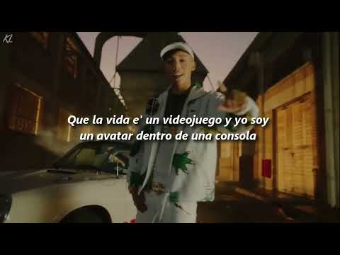 XQ Tan Sola - Nickoog Clk, Jere Klein | Letra