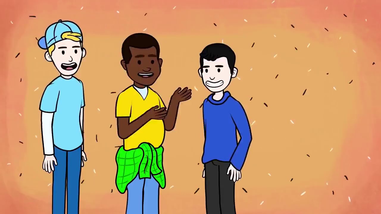 José De Jesús Vega Medina-14