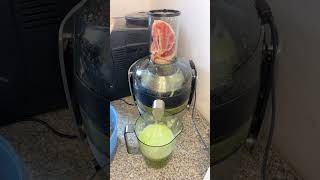 Hızlı kilo ver, Detox #detoxjuice #detokssuyu #zayıflama #abnehmen #selleriesaft