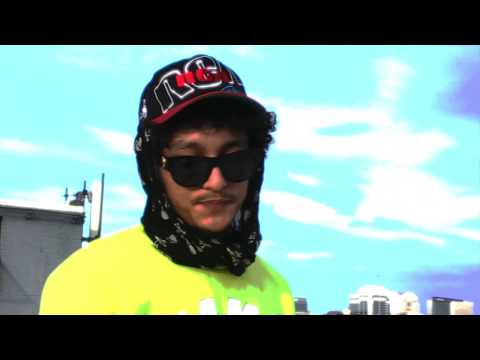 Ty Safari - Same Clothes