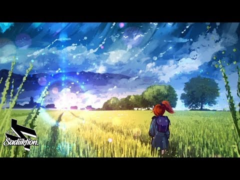 Barthélémy & Matahi - Tumatarii [WestSide Reggae Remix] (4Tanaromere)