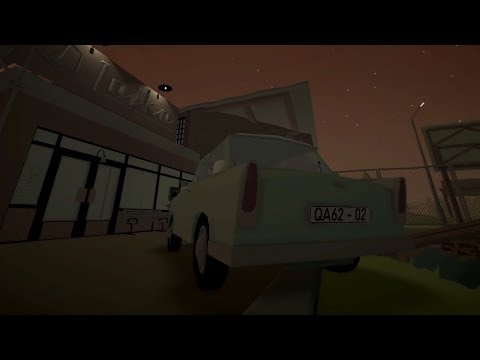 jalopy game guide jalopy game guide