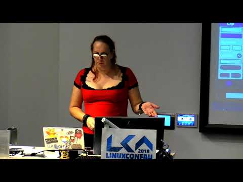 Making noise on a zero budget: the joys of game audio.