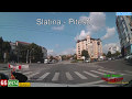 Romania DN65 E574 Slatina OT Pitesti AG
