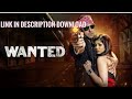 Wanted Full Movie In Hindi Wanted मूवी Download करे हिंदी में