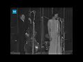 Astrud Gilberto - Agua de beber (Corregido, Jazz festival Newport à Paris - 08.11.1968)