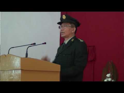 KANI NANG HPAM HTE HPYEN MADUNG