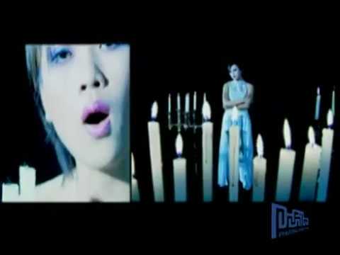 Thể hiện bởi Mỹ Tâm