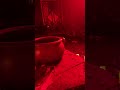 Pocong Di IGT Belakang Layar Shortvideo