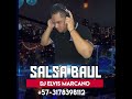 FANTASMA ANDY MONTAÑEZ DJELVISMARCANO