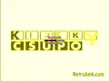 Klasky Csupo In Music Effect Effects Sponsored By DERP WHAT THE FLIP Csupo Effects