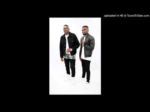 Ivan Aires - Rhula moya Feat ( Sigla Boy & Dj Oblak )