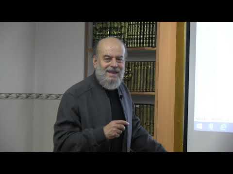 القاضي الفاضل