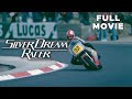 Silver Dream Racer | FULL MOVIE | Beau Bridges, David Essex | Motorcycle Racing Action Drama