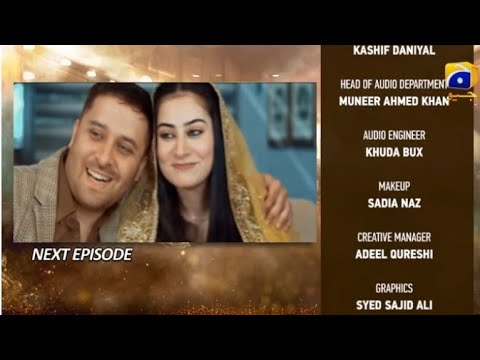 Dao Episode 3 Teaser - Dao Episode 3 Promo - Review