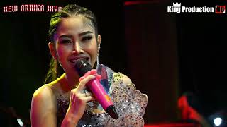 Download lagu SEPAYUNG LOROAN - ANIK ARNIKA DESA NEGLA KEC LOSARI BREBES 3 NOVEMBER 2022 mp3 Download lagu SEPAYUNG LOROAN - ANIK ARNIKA DESA NEGLA KEC LOSARI BREBES 3 NOVEMBER 2022 mp3