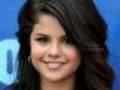 Cole Brenda Ashley Selena Miley