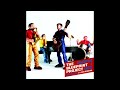 The Blueprint Project With Han Bennink, Eric Hofbauer – People I Like [Full Album]