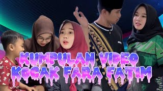 Download lagu Exciting and entertaining, watch it until the end, okay? ☺️☺️ mp3