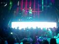 Bob Sinclar-Everybody is free 