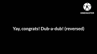 Cover art for Saitama 2000