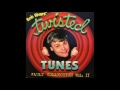 Buchanan - Twisted Tunes Vault 2