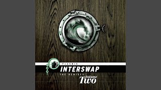 Supertubos (Minz Life Comes In Waves Rework)